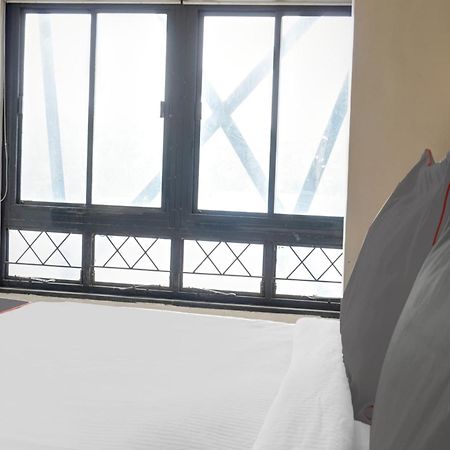 Collection O Royce Studios Near Pune Airport Екстериор снимка